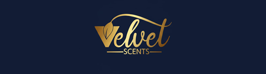 Velvet Scents